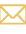 icono email