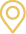 icono ubicacion