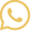 icono whatsapp