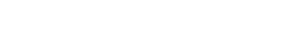 logo finca los cauces